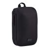 Case Logic Invigo recycled accessories bag Solid black | No Branding
