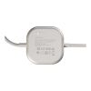 Zens Pro 2 240W USB-C 2-in-1 charging cable White