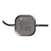 Zens Pro 2 240W USB-C 2-in-1 charging cable Standard | Solid black | No Branding | not available | not available
