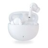 Boompods Echowave True Wireless earbuds White