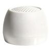 Boompods Zero-Snap 5W magnetic waterproof wireless speaker Cream