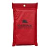Margrethe emergency fire blanket Standard | Red | No Branding | not available | not available | not available