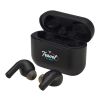 Braavos 2 True Wireless auto pair earbuds Standard | Black | Not applicable | No Branding | not available | not available