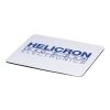 Pure mouse pad with antibacterial additive Standard | White | No Branding | not available | not available | not available
