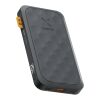 Xtorm FS510 Fuel Series 10.000 mAh 20W power bank Standard | Transparent black | not available | No Branding | not available | not available