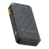 Xtorm FS520 Fuel Series 20.000 mAh 35W power bank Standard | Transparent black | No Branding | not available | not available