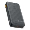 Xtorm FS5451 Fuel Series 45.000 mAh 67W power bank Standard | Transparent black | No Branding | not available | not available