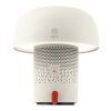 Kooduu Sensa Play JBL portable speaker and lamp Standard | White | not available | No Branding | not available | not available