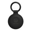 Xtorm XTAG2A 3-pack water resistant travel tag Standard | Charcoal | Not applicable | No Branding | not available | not available