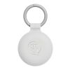 Xtorm XTAG2A0 water resistant travel tag Standard | Ash white melange | Not applicable | No Branding | not available | not available