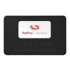 Chipolo CARD tracking card Standard | Charcoal | No Branding | not available | not available