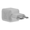 Xtorm 45W NextGen wall charger  White