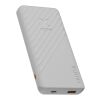 Xtorm Go2 20W 10.000 mAh fast charge power bank White