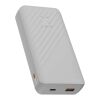 Xtorm Go2 20W 20.000 mAh fast charge power bank White