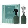 Wellmark Tender Affection 50 ml room spray and 50 ml diffuser gift set Green flash