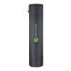 Cobra fitness and yoga mat Standard | Lime | No Branding | not available | not available | not available