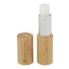 Hedon lip balm Standard | Natural | No Branding | not available | not available
