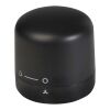 Core wine stopper Standard | Solid black | No Branding | not available | not available