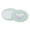 Glider slider makeup mirror Standard | Mist Green | Not applicable | No Branding | not available | not available