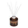 Elowen scented stick  Standard | Brown | No Branding | not available | not available