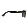 Vision sunglasses Standard | Yellow | No Branding | not available | not available