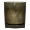 Wellmark Tender Affection 210 g scented candle  Green flash