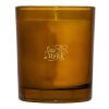 Wellmark Quiet Rebellion 210 g scented candle Maroon