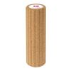 Trikona cork yoga roller Standard | Natural | No Branding | not available | not available
