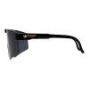 Ward sport sunglasses Standard | Solid black | No Branding | not available | not available