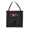 Serene beach lounger Standard | Solid black | not available | No Branding | not available | not available | not available