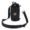Thule EnRoute water bottle holder Solid black | No Branding | not available | not available
