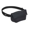 Thule EnRoute sling bag 2L  Standard | Solid black | No Branding | not available | not available