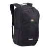 Thule Lumion 16'' recycled laptop backpack 28L Black
