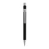 BIC® Metal Pro Black | No Branding | not available | not available | Blue ink
