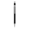 BIC® Metal Pro Solid black | No Branding | not available | not available | Black ink