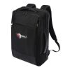 Expedition Pro 17" GRS recycled expandable laptop backpack 35L Standard | Black | No Branding | not available | not available | not available
