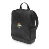 Moleskine Classic backpack Standard | Black | No Branding | not available | not available
