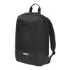 Moleskine Metro backpack Standard | Black | No Branding | not available | not available | not available