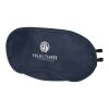 Traveler eye mask Standard | blue | No Branding | not available | not available | not available