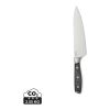 VINGA Kaiser Chef´s Knife steel | No Branding | not available | not available