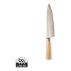 VINGA Hattasan Damascus chef’s edition knife steel | No Branding | not available | not available