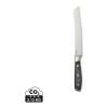 VINGA Kaiser Bread Knife steel | No Branding | not available | not available