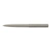 Waterman Graduate ballpen silver | No Branding | not available | not available