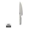 VINGA Hattasan chef's knife steel | No Branding | not available | not available