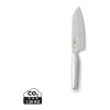 VINGA Hattasan santoku knife steel | No Branding | not available | not available