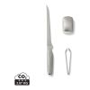 VINGA Hattasan fillet set steel | No Branding | not available | not available