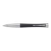 Parker Urban ballpen matt black | No Branding | not available | not available