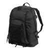 Halfar backpack SPORT black | Without Branding | not available