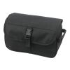 Halfar wash bag BUSINESS black | Without Branding | not available