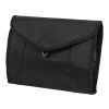 Halfar wash bag SPORT black | Without Branding | not available